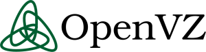 OpenVZ Vps Hosting